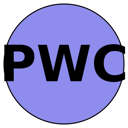 PureWedConsult